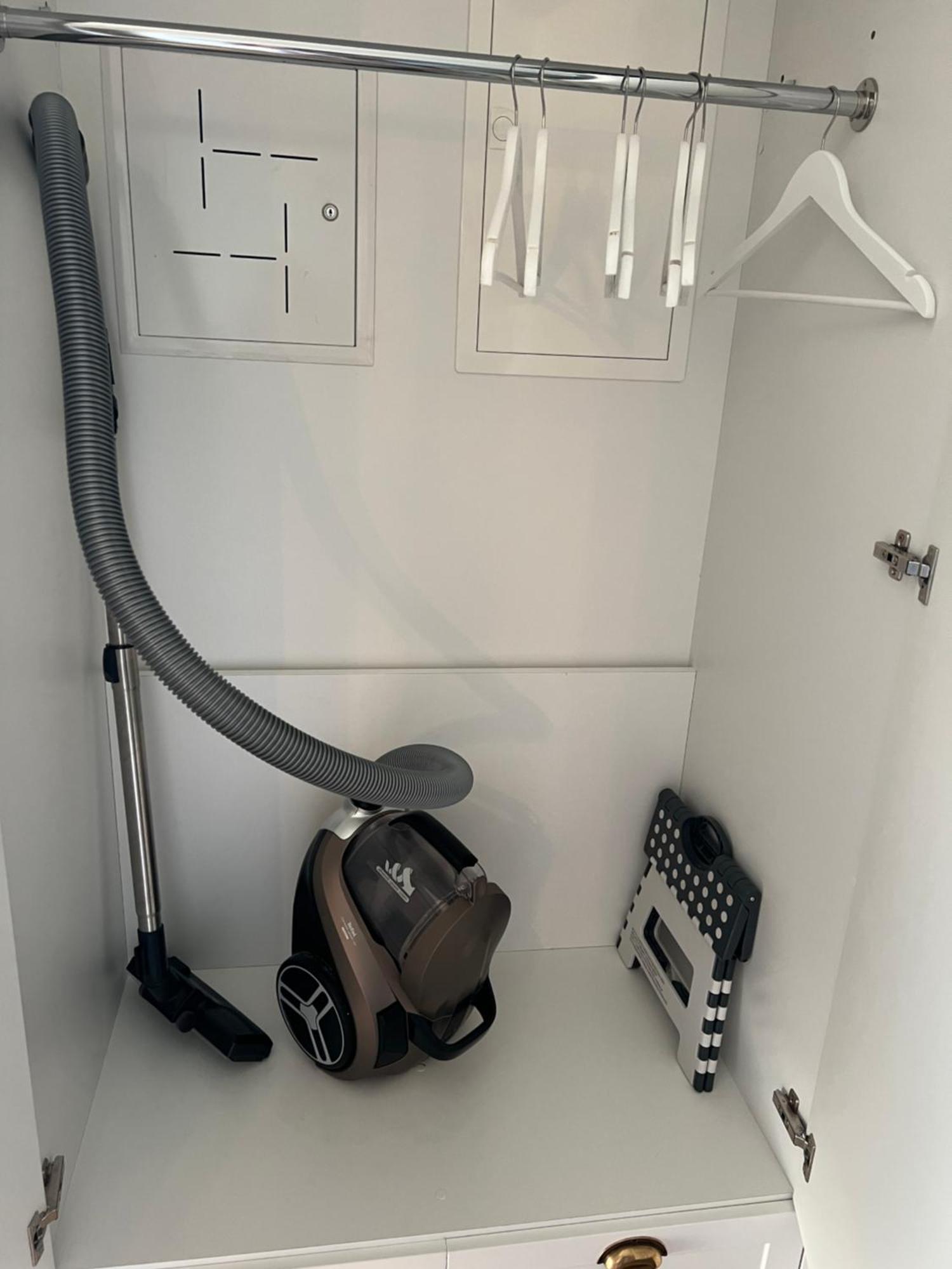 Apartament Kominek, Jezioro & Las - 57M2 Olsztyn  Eksteriør bilde