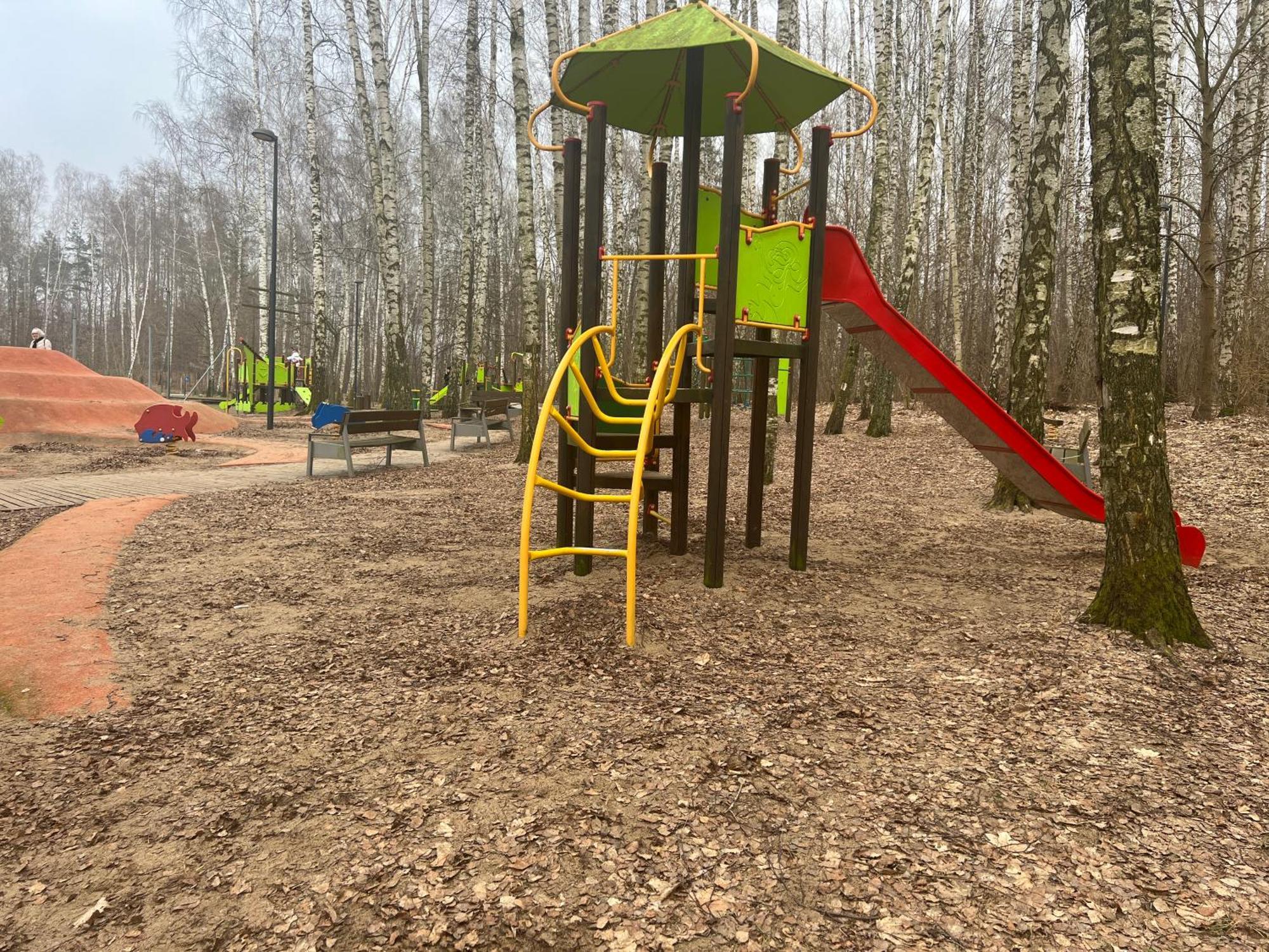 Apartament Kominek, Jezioro & Las - 57M2 Olsztyn  Eksteriør bilde